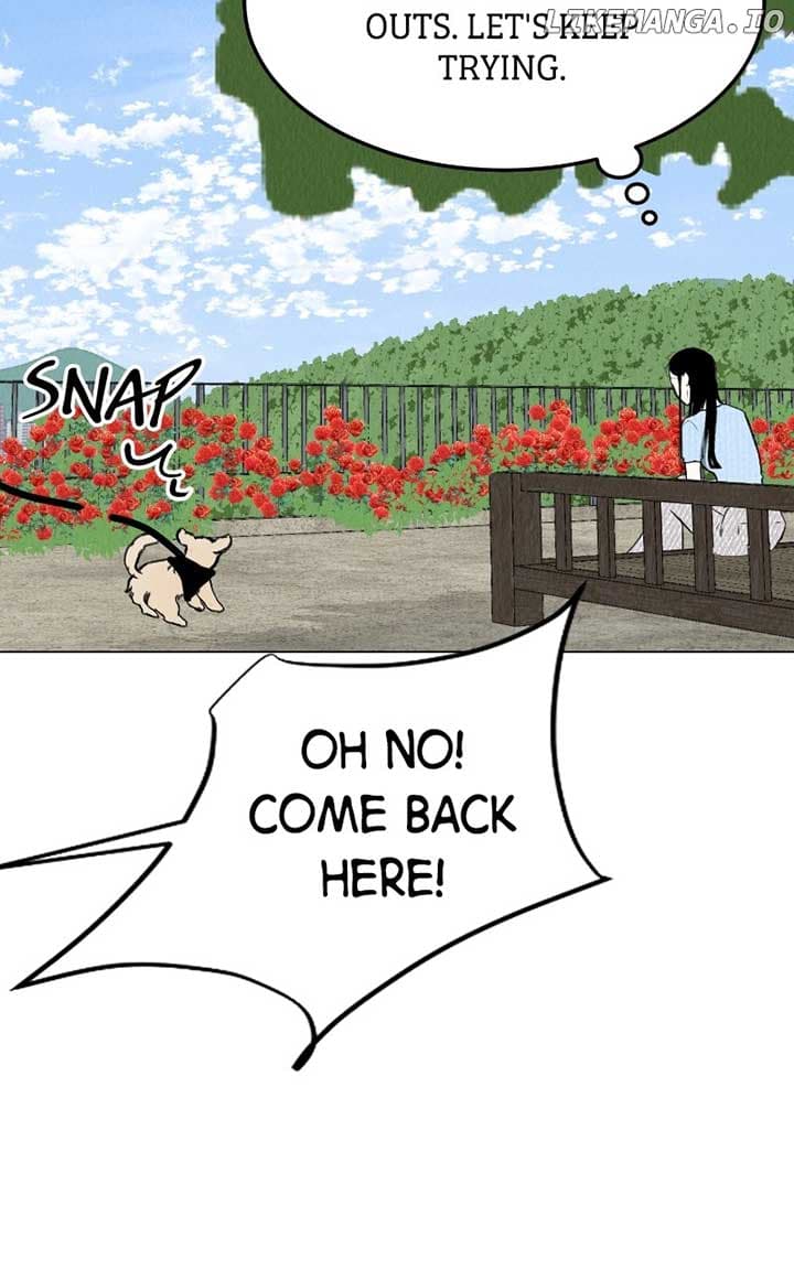 Page https://readmanhwaverse.com/images/want-to-see-my-cat/chapter-55/ch_55_56.jpg