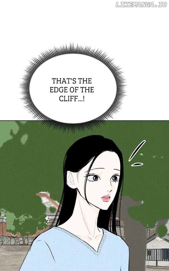 Page https://readmanhwaverse.com/images/want-to-see-my-cat/chapter-55/ch_55_58.jpg