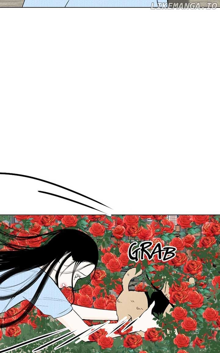 Page https://readmanhwaverse.com/images/want-to-see-my-cat/chapter-55/ch_55_59.jpg