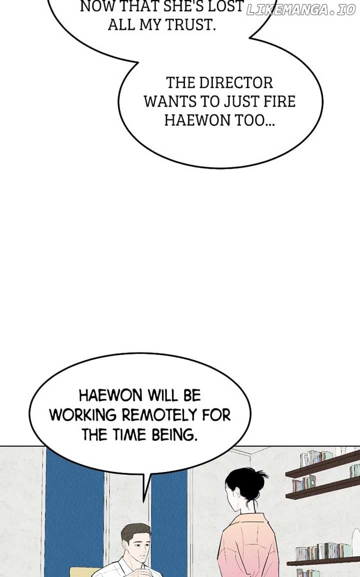 Page https://readmanhwaverse.com/images/want-to-see-my-cat/chapter-55/ch_55_6.jpg