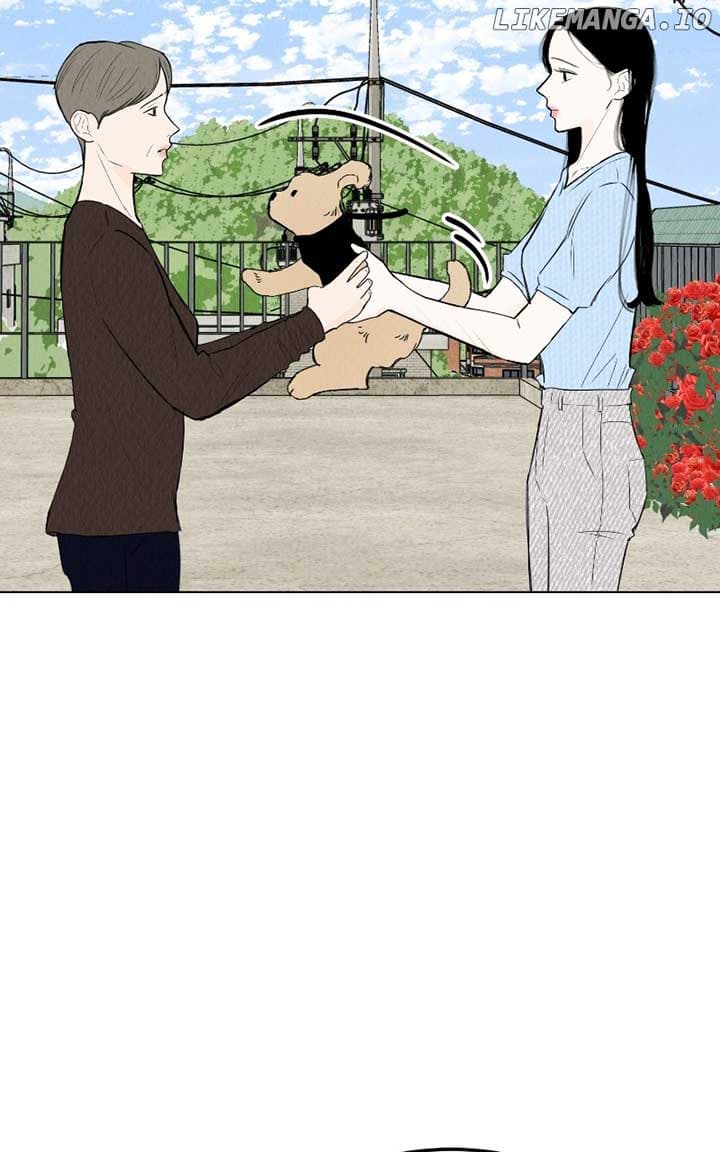 Page https://readmanhwaverse.com/images/want-to-see-my-cat/chapter-55/ch_55_62.jpg