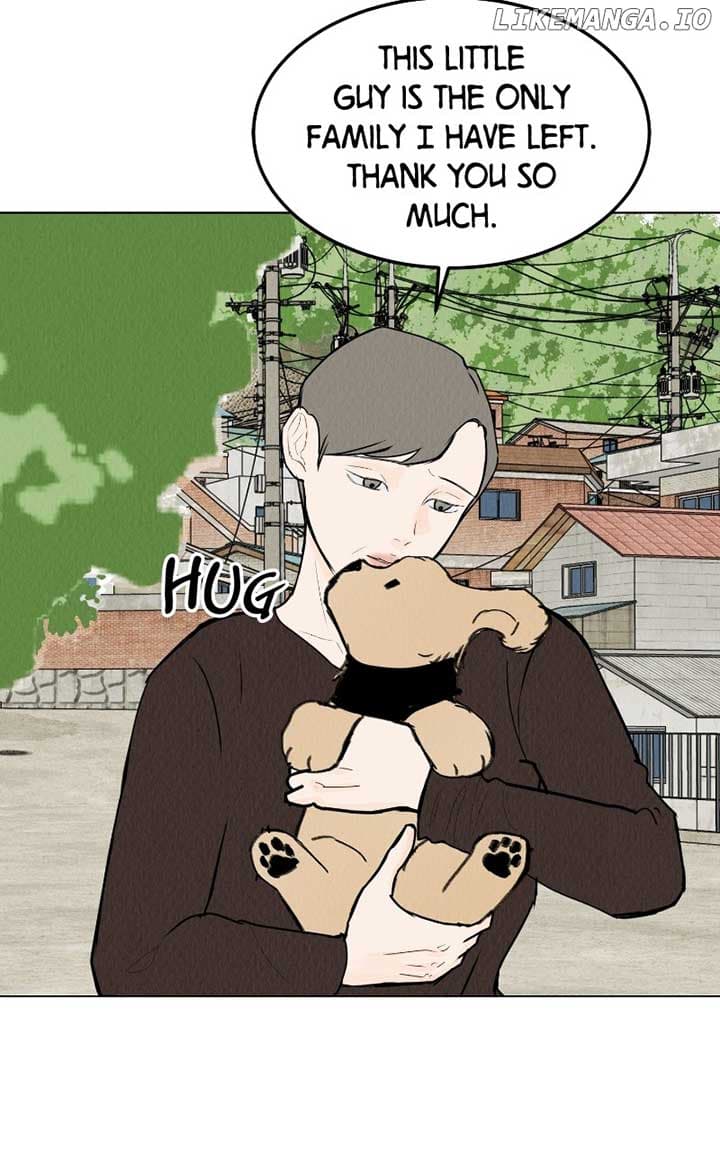 Page https://readmanhwaverse.com/images/want-to-see-my-cat/chapter-55/ch_55_63.jpg