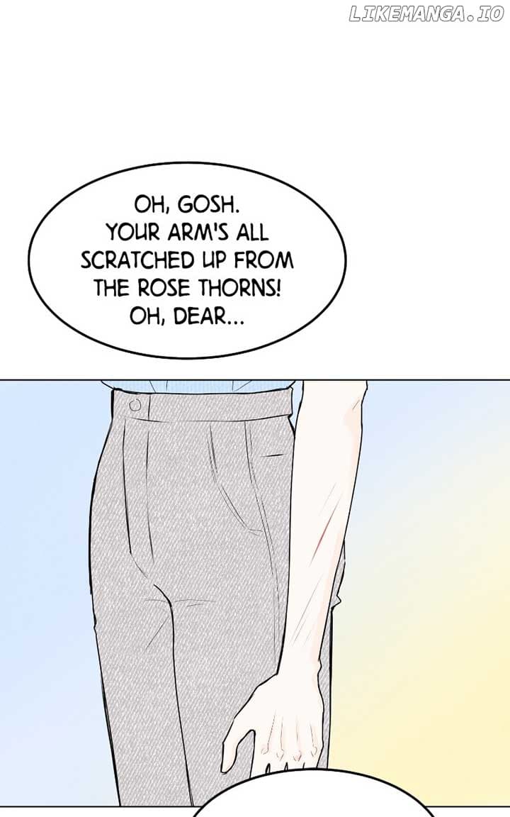Page https://readmanhwaverse.com/images/want-to-see-my-cat/chapter-55/ch_55_64.jpg