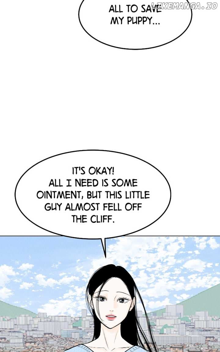 Page https://readmanhwaverse.com/images/want-to-see-my-cat/chapter-55/ch_55_65.jpg