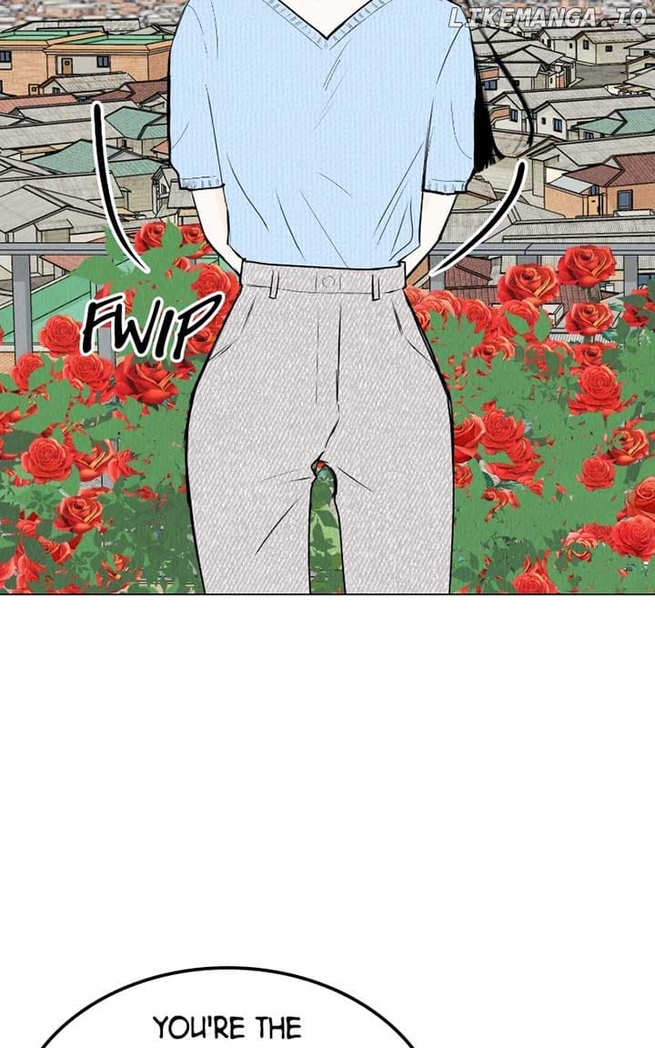 Page https://readmanhwaverse.com/images/want-to-see-my-cat/chapter-55/ch_55_66.jpg