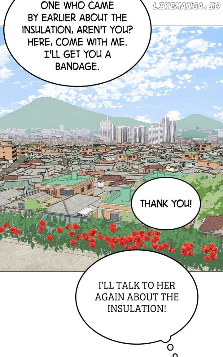 Page https://readmanhwaverse.com/images/want-to-see-my-cat/chapter-55/ch_55_67.jpg
