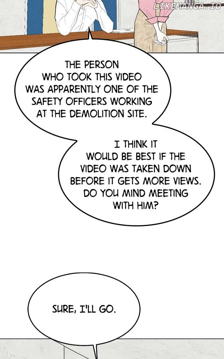Page https://readmanhwaverse.com/images/want-to-see-my-cat/chapter-55/ch_55_7.jpg