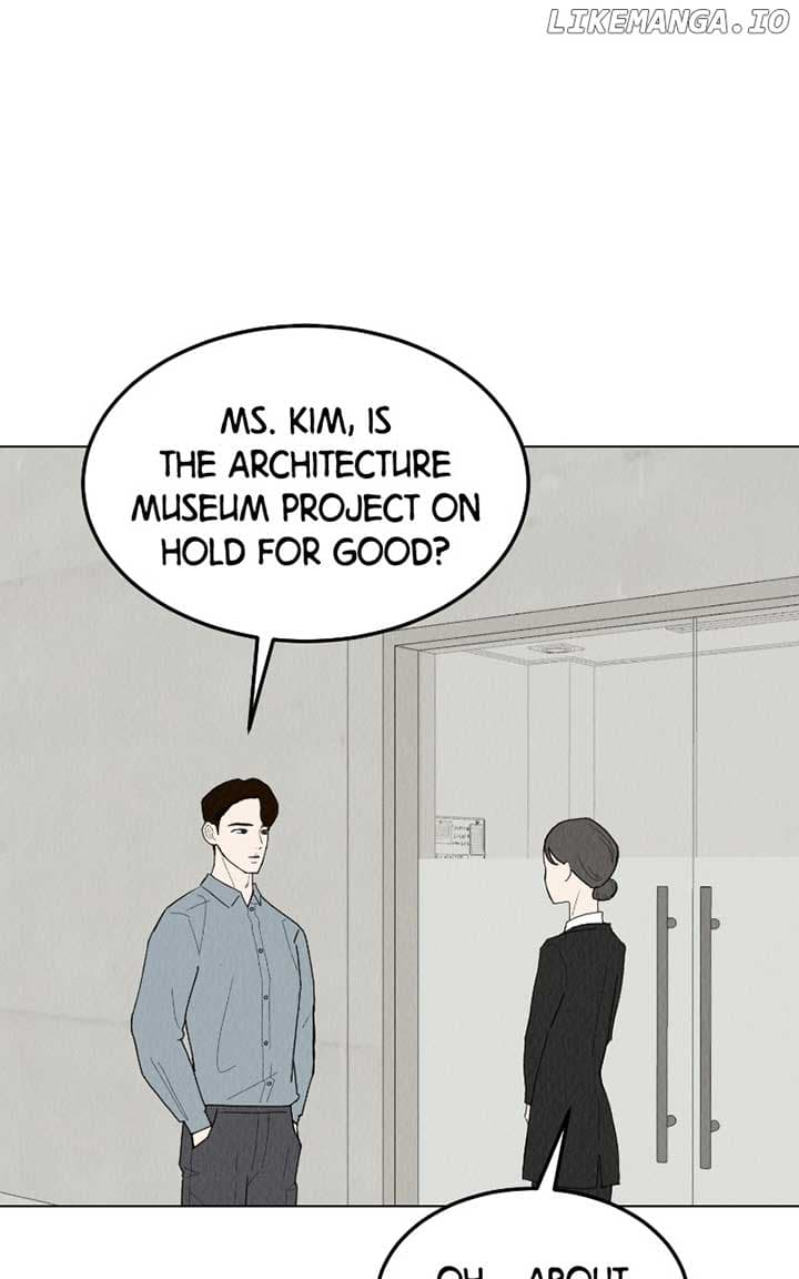 Page https://readmanhwaverse.com/images/want-to-see-my-cat/chapter-55/ch_55_70.jpg