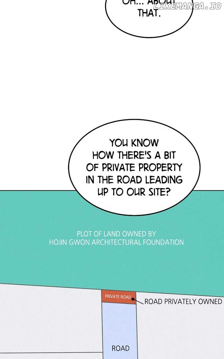 Page https://readmanhwaverse.com/images/want-to-see-my-cat/chapter-55/ch_55_71.jpg