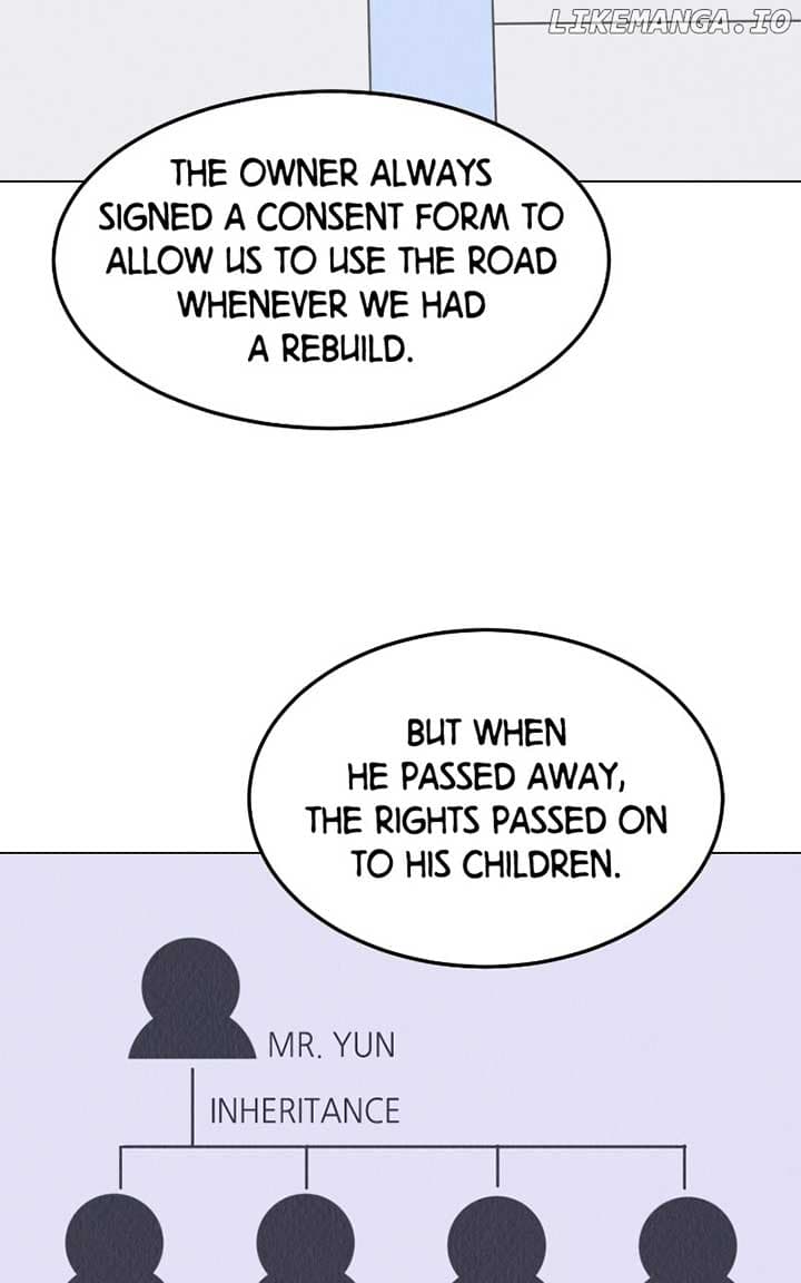 Page https://readmanhwaverse.com/images/want-to-see-my-cat/chapter-55/ch_55_72.jpg