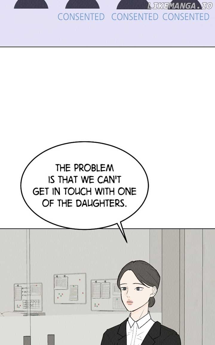 Page https://readmanhwaverse.com/images/want-to-see-my-cat/chapter-55/ch_55_73.jpg