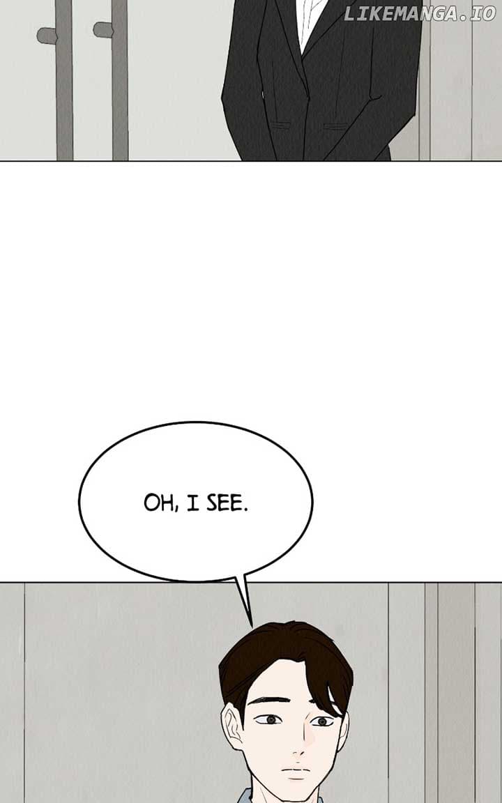 Page https://readmanhwaverse.com/images/want-to-see-my-cat/chapter-55/ch_55_74.jpg