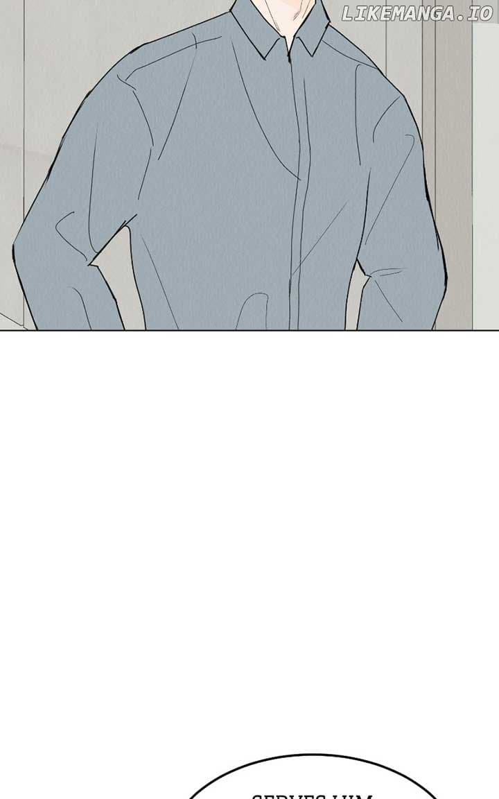 Page https://readmanhwaverse.com/images/want-to-see-my-cat/chapter-55/ch_55_75.jpg