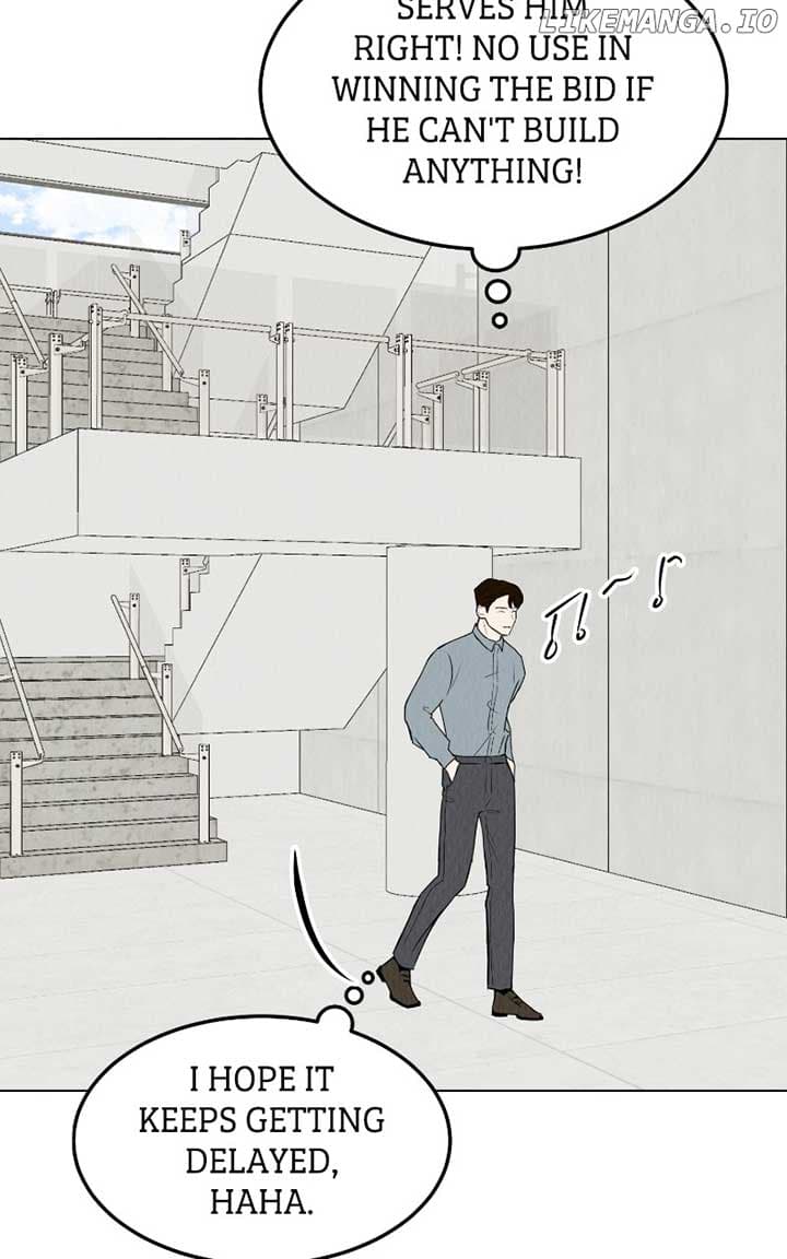 Page https://readmanhwaverse.com/images/want-to-see-my-cat/chapter-55/ch_55_76.jpg