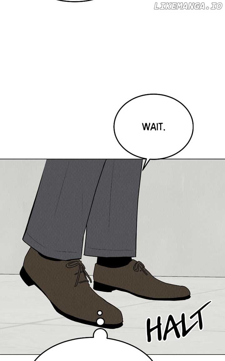 Page https://readmanhwaverse.com/images/want-to-see-my-cat/chapter-55/ch_55_77.jpg