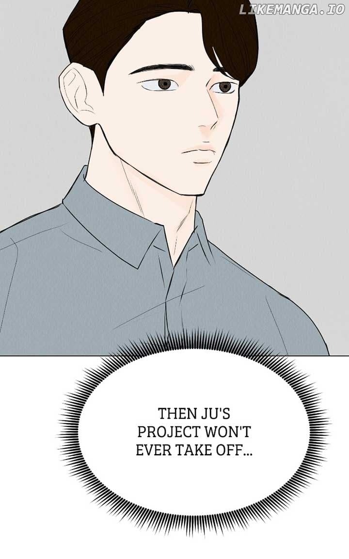 Page https://readmanhwaverse.com/images/want-to-see-my-cat/chapter-55/ch_55_79.jpg