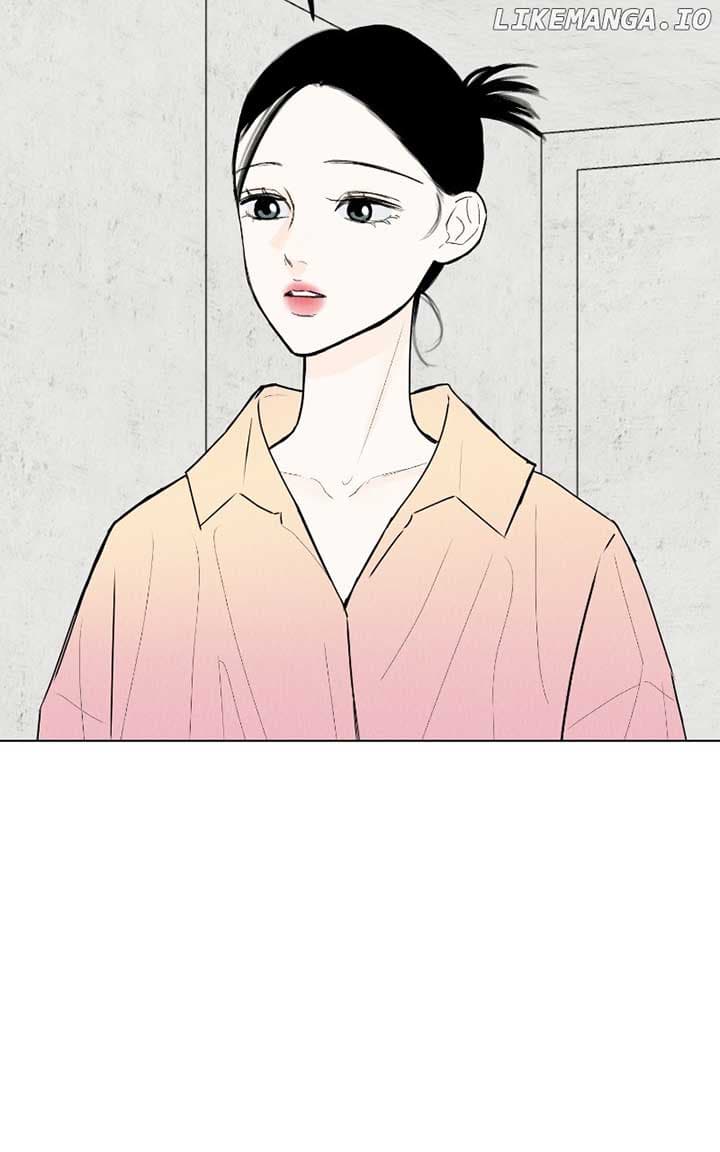 Page https://readmanhwaverse.com/images/want-to-see-my-cat/chapter-55/ch_55_8.jpg