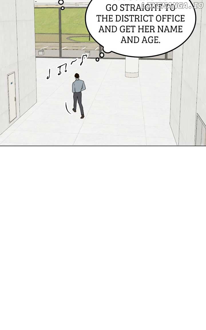 Page https://readmanhwaverse.com/images/want-to-see-my-cat/chapter-55/ch_55_82.jpg