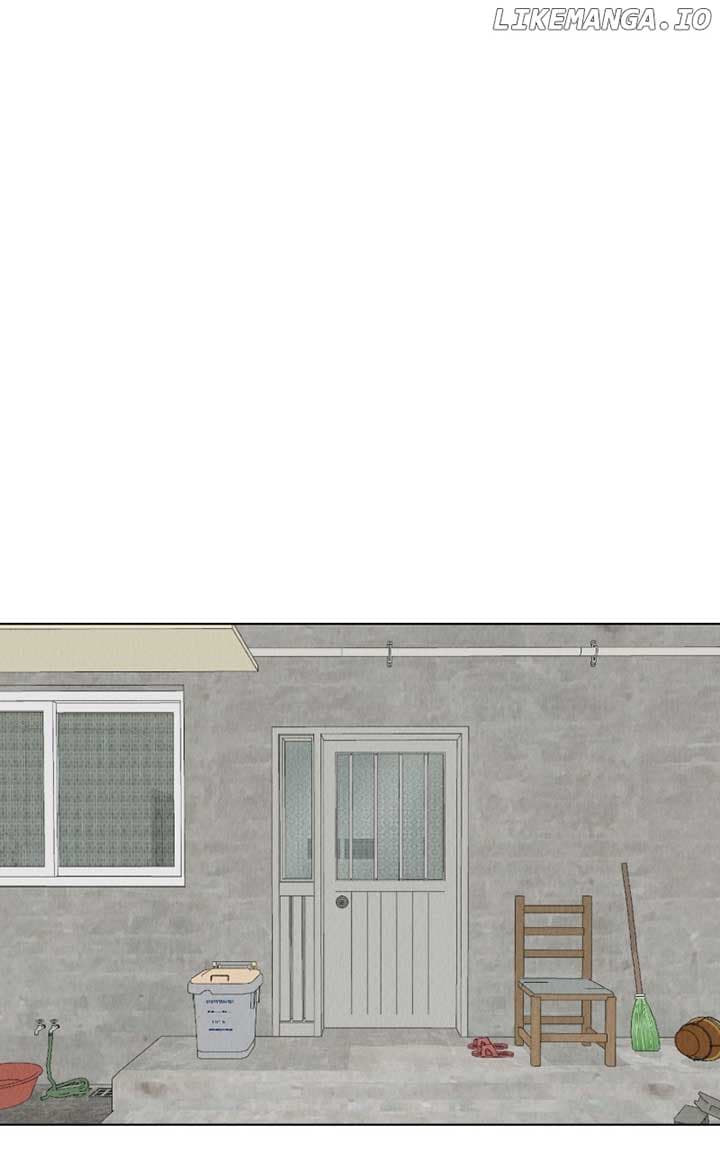 Page https://readmanhwaverse.com/images/want-to-see-my-cat/chapter-55/ch_55_83.jpg