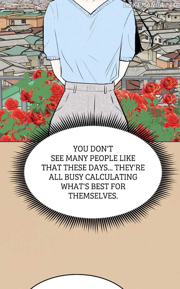 Page https://readmanhwaverse.com/images/want-to-see-my-cat/chapter-55/ch_55_86.jpg
