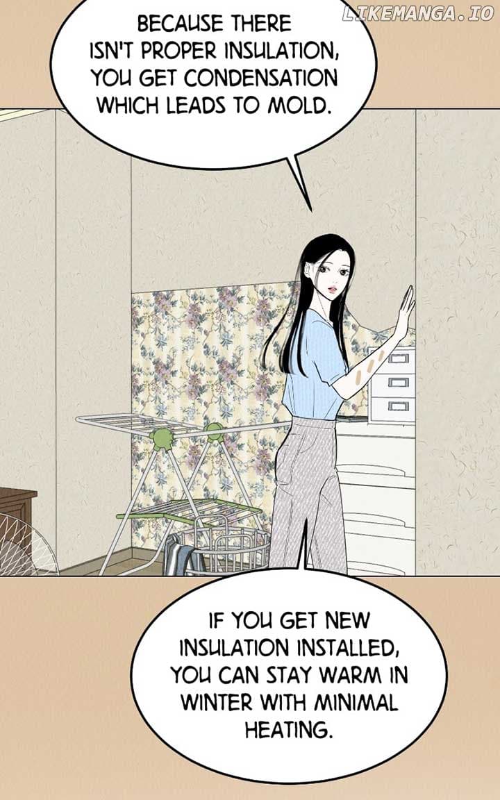 Page https://readmanhwaverse.com/images/want-to-see-my-cat/chapter-55/ch_55_87.jpg