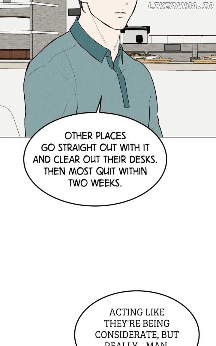 Page https://readmanhwaverse.com/images/want-to-see-my-cat/chapter-56/ch_56_10.jpg