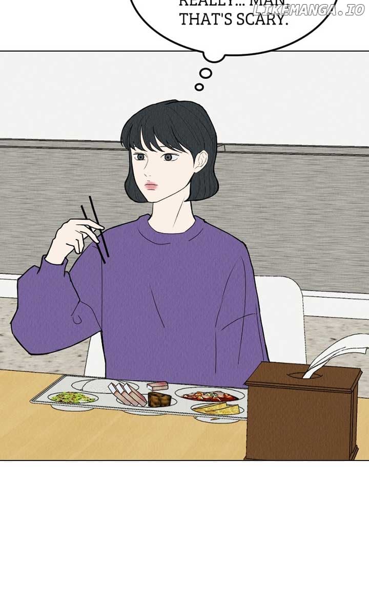 Page https://readmanhwaverse.com/images/want-to-see-my-cat/chapter-56/ch_56_11.jpg