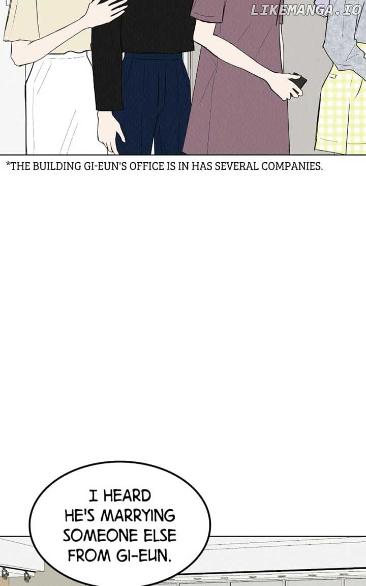 Page https://readmanhwaverse.com/images/want-to-see-my-cat/chapter-56/ch_56_13.jpg