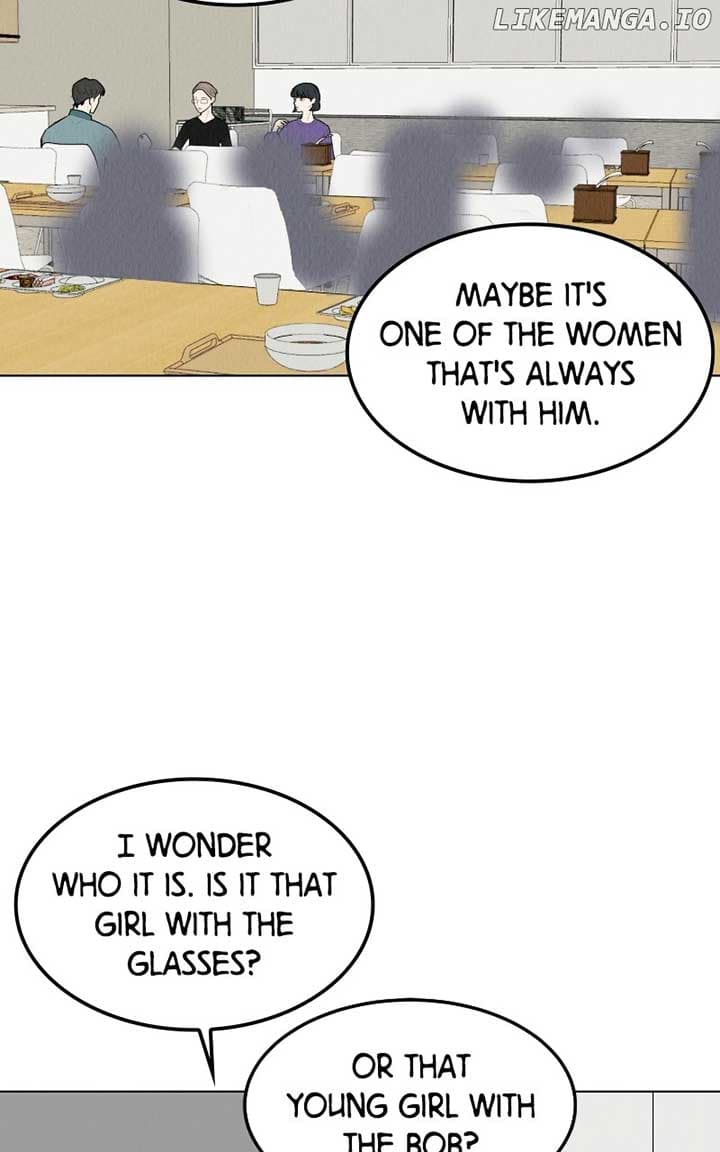 Page https://readmanhwaverse.com/images/want-to-see-my-cat/chapter-56/ch_56_14.jpg