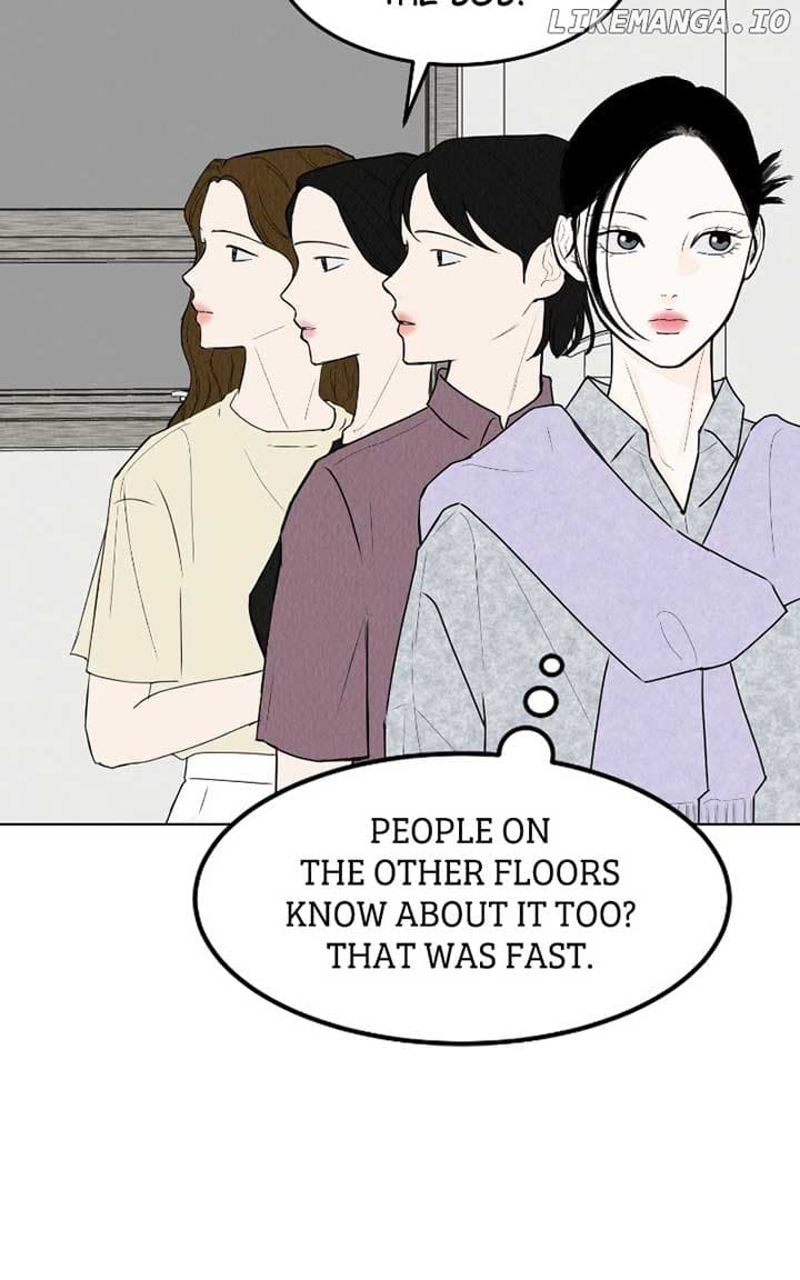 Page https://readmanhwaverse.com/images/want-to-see-my-cat/chapter-56/ch_56_15.jpg