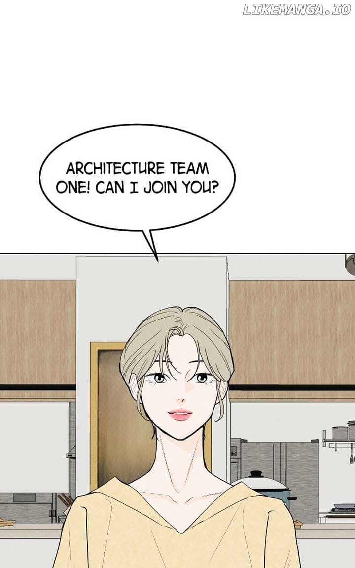 Page https://readmanhwaverse.com/images/want-to-see-my-cat/chapter-56/ch_56_16.jpg