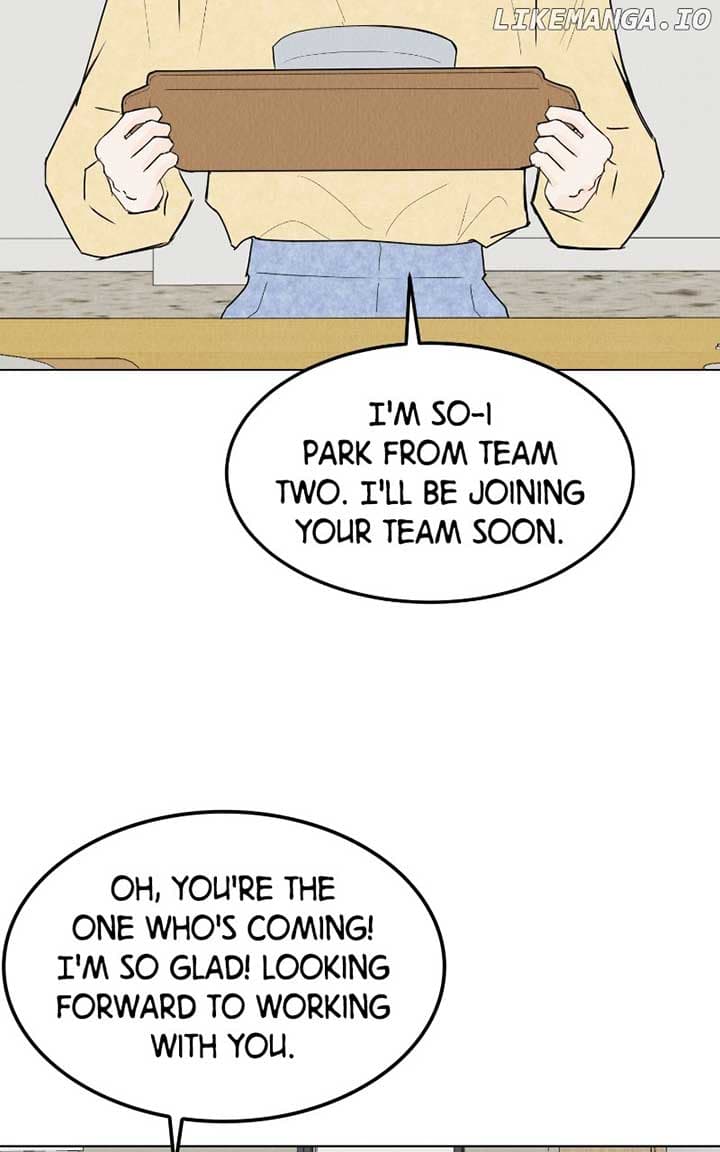 Page https://readmanhwaverse.com/images/want-to-see-my-cat/chapter-56/ch_56_17.jpg