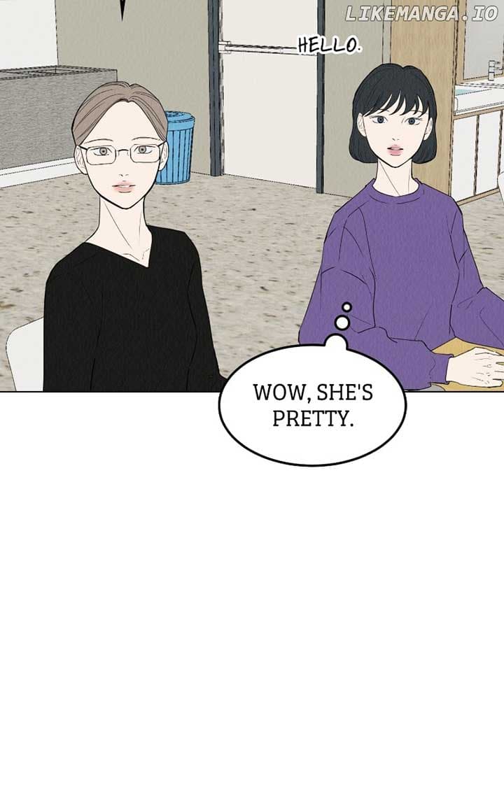Page https://readmanhwaverse.com/images/want-to-see-my-cat/chapter-56/ch_56_18.jpg