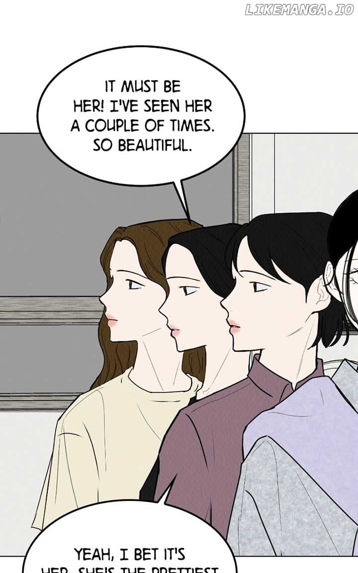 Page https://readmanhwaverse.com/images/want-to-see-my-cat/chapter-56/ch_56_19.jpg
