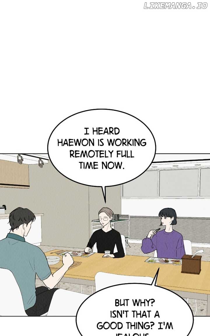 Page https://readmanhwaverse.com/images/want-to-see-my-cat/chapter-56/ch_56_2.jpg