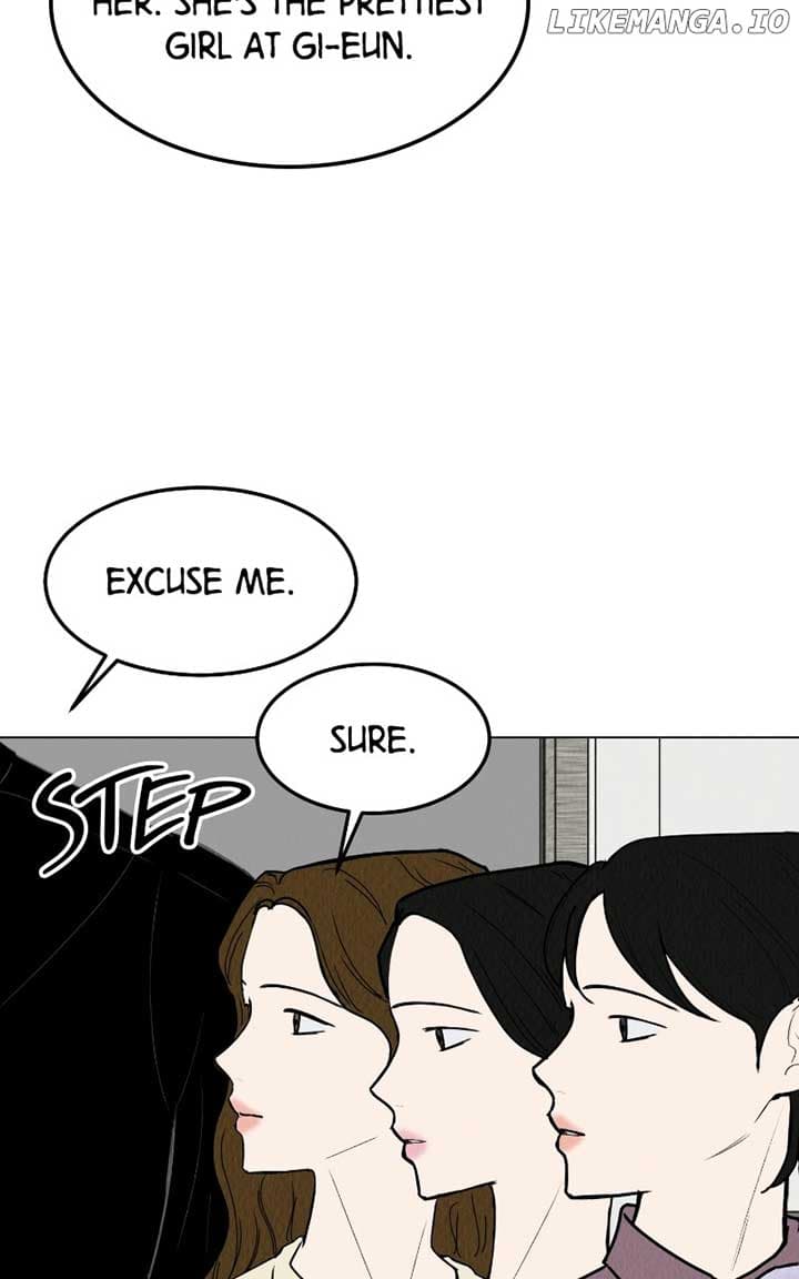 Page https://readmanhwaverse.com/images/want-to-see-my-cat/chapter-56/ch_56_20.jpg