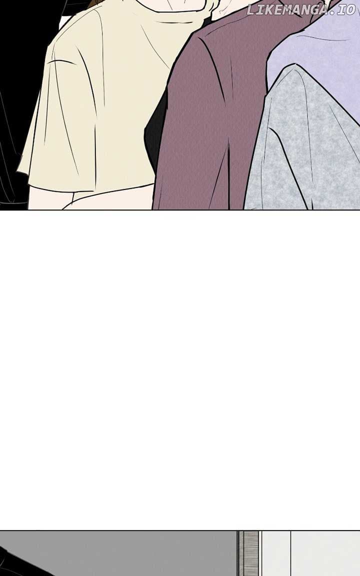 Page https://readmanhwaverse.com/images/want-to-see-my-cat/chapter-56/ch_56_21.jpg