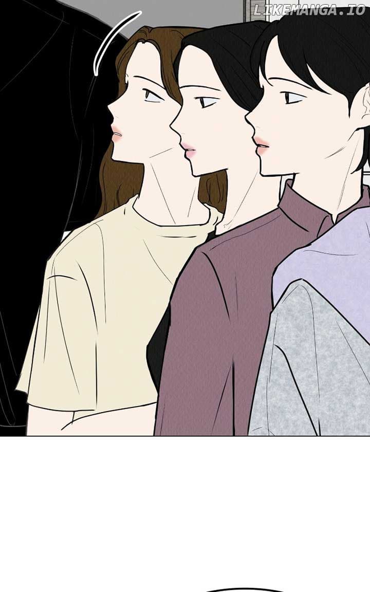Page https://readmanhwaverse.com/images/want-to-see-my-cat/chapter-56/ch_56_22.jpg