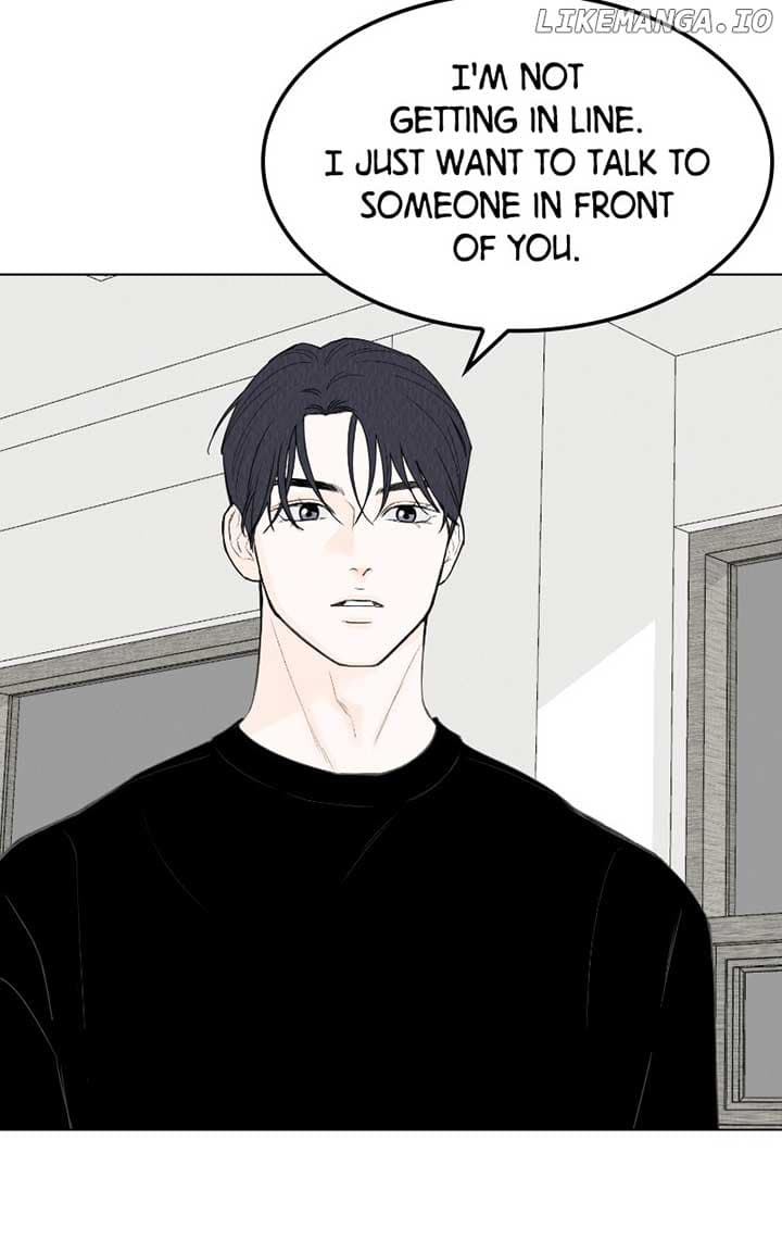 Page https://readmanhwaverse.com/images/want-to-see-my-cat/chapter-56/ch_56_23.jpg