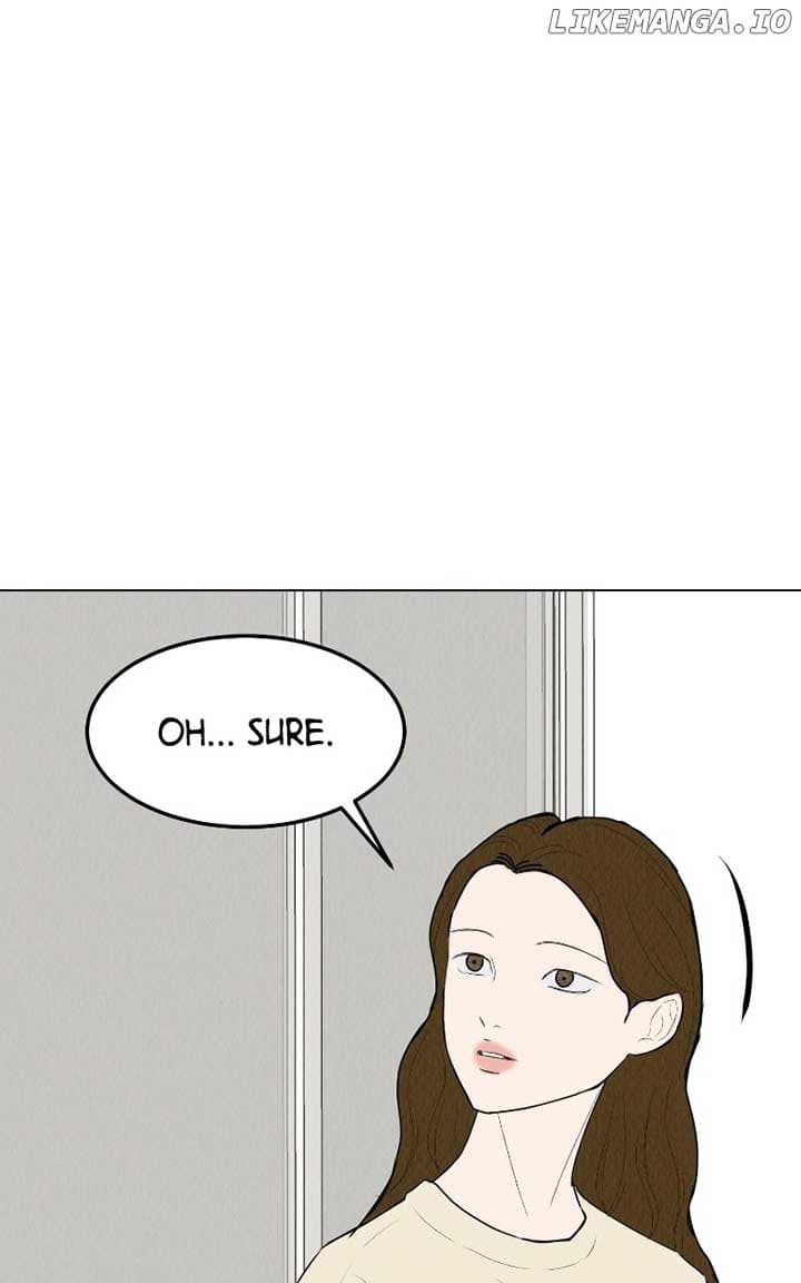 Page https://readmanhwaverse.com/images/want-to-see-my-cat/chapter-56/ch_56_24.jpg