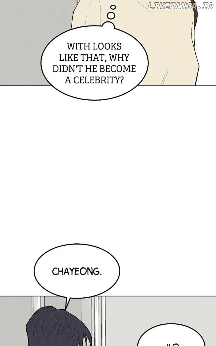 Page https://readmanhwaverse.com/images/want-to-see-my-cat/chapter-56/ch_56_25.jpg