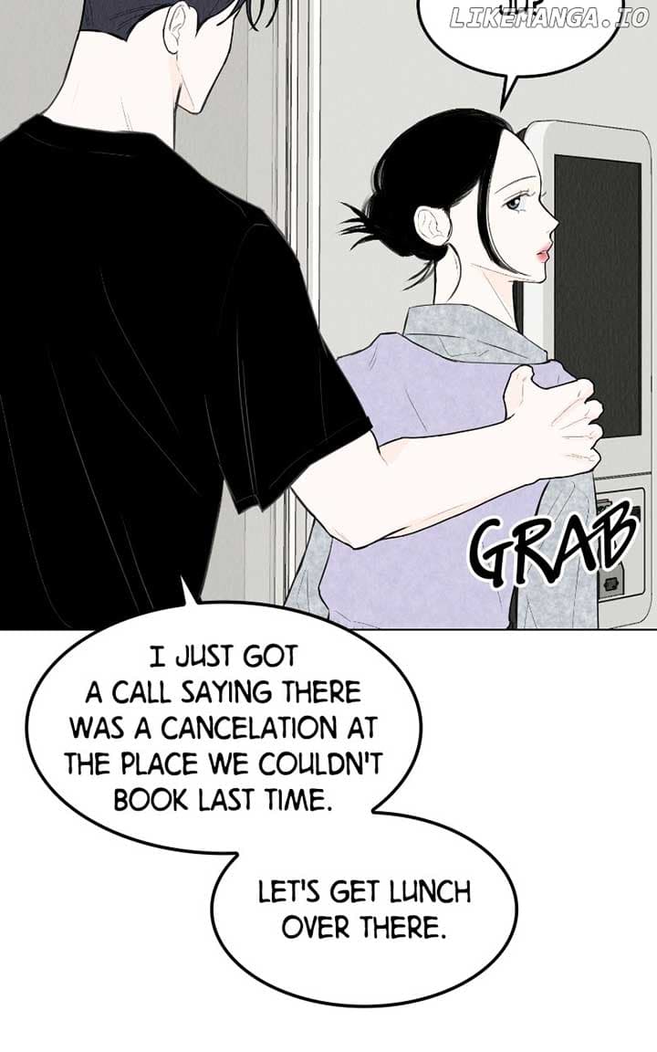 Page https://readmanhwaverse.com/images/want-to-see-my-cat/chapter-56/ch_56_26.jpg