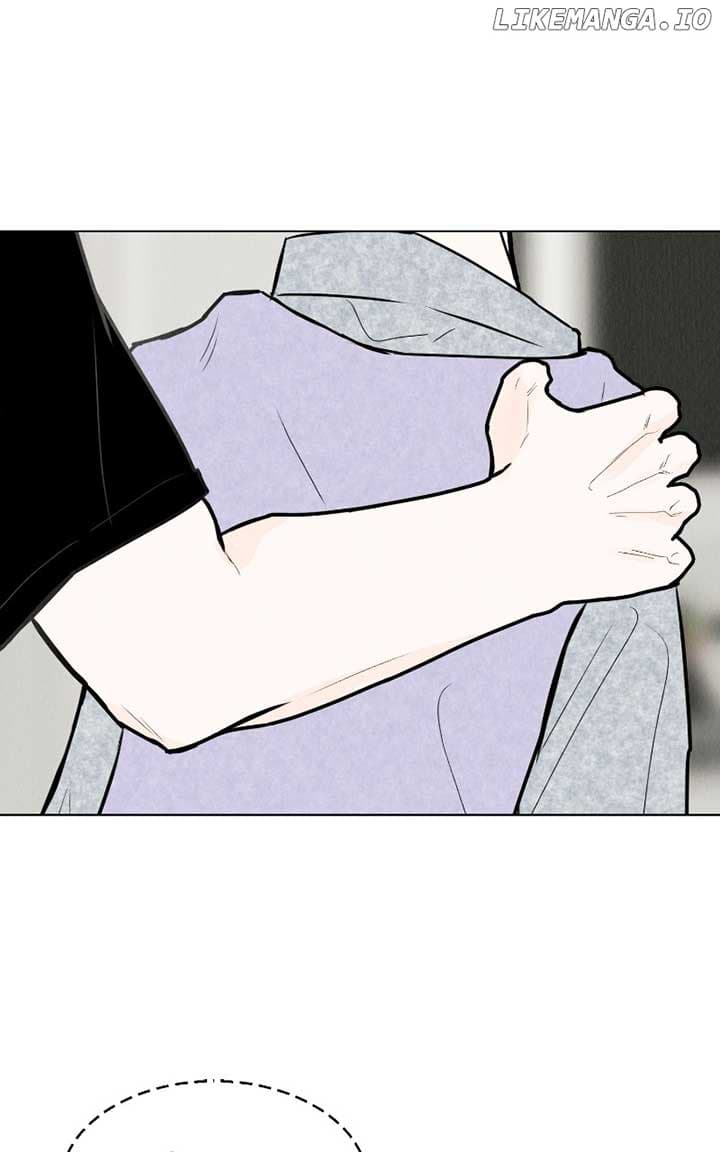Page https://readmanhwaverse.com/images/want-to-see-my-cat/chapter-56/ch_56_27.jpg