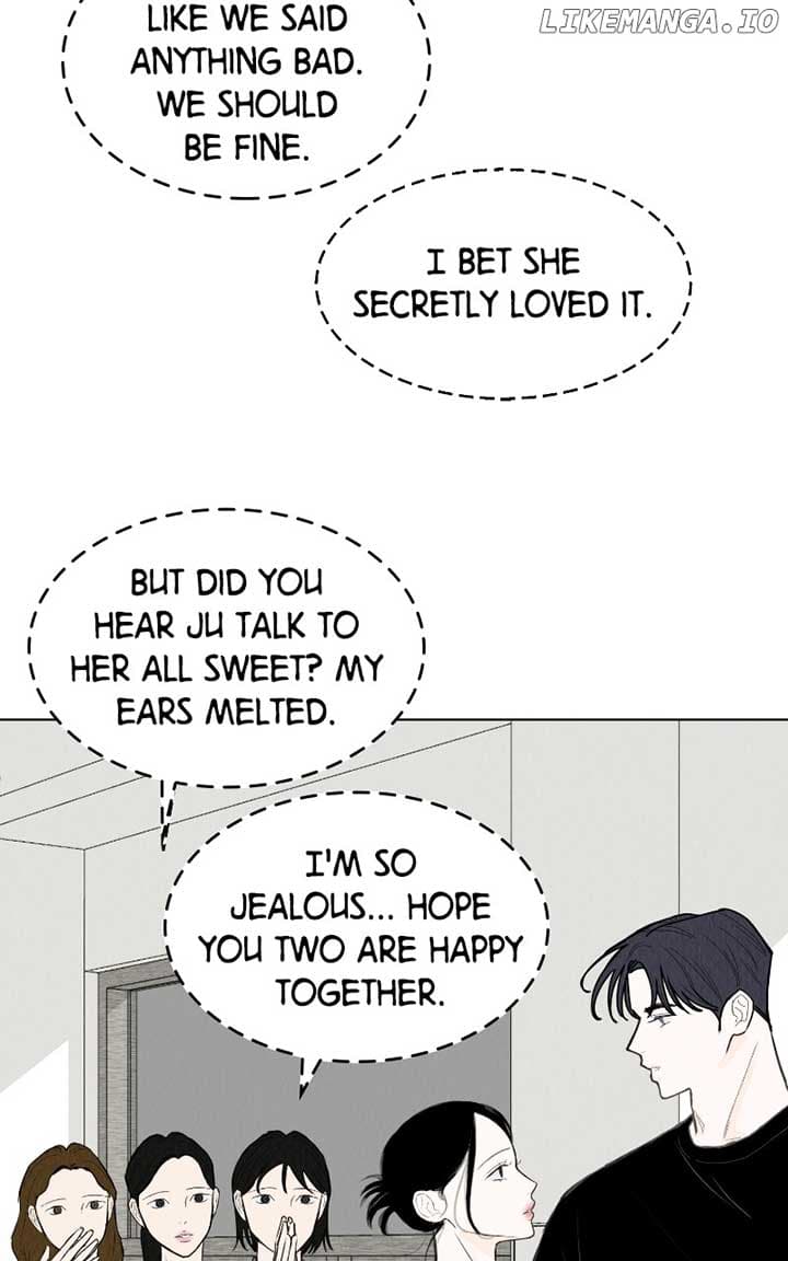 Page https://readmanhwaverse.com/images/want-to-see-my-cat/chapter-56/ch_56_29.jpg