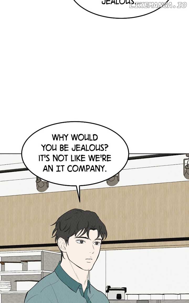 Page https://readmanhwaverse.com/images/want-to-see-my-cat/chapter-56/ch_56_3.jpg
