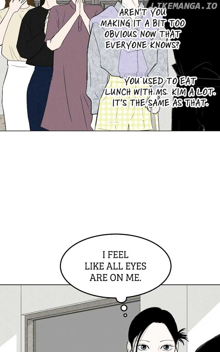 Page https://readmanhwaverse.com/images/want-to-see-my-cat/chapter-56/ch_56_30.jpg