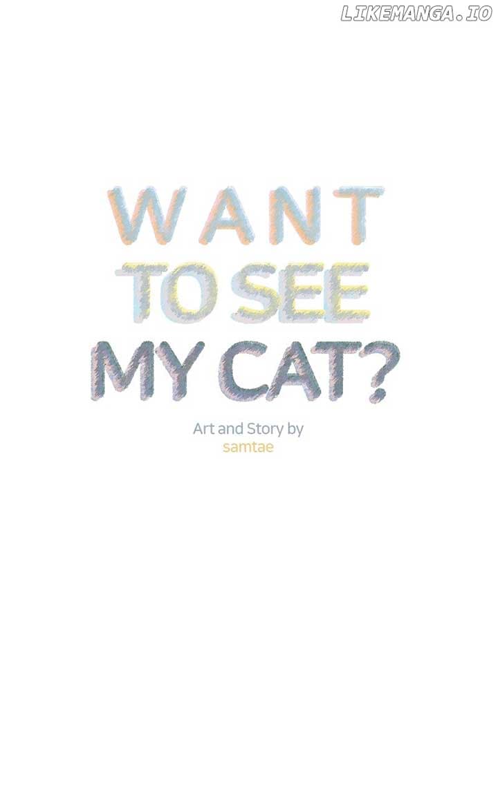 Page https://readmanhwaverse.com/images/want-to-see-my-cat/chapter-56/ch_56_32.jpg