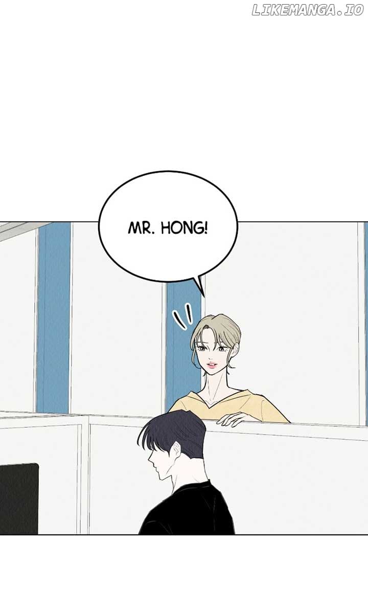 Page https://readmanhwaverse.com/images/want-to-see-my-cat/chapter-56/ch_56_33.jpg