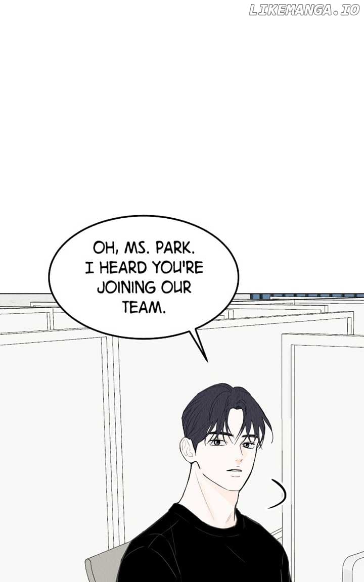 Page https://readmanhwaverse.com/images/want-to-see-my-cat/chapter-56/ch_56_34.jpg