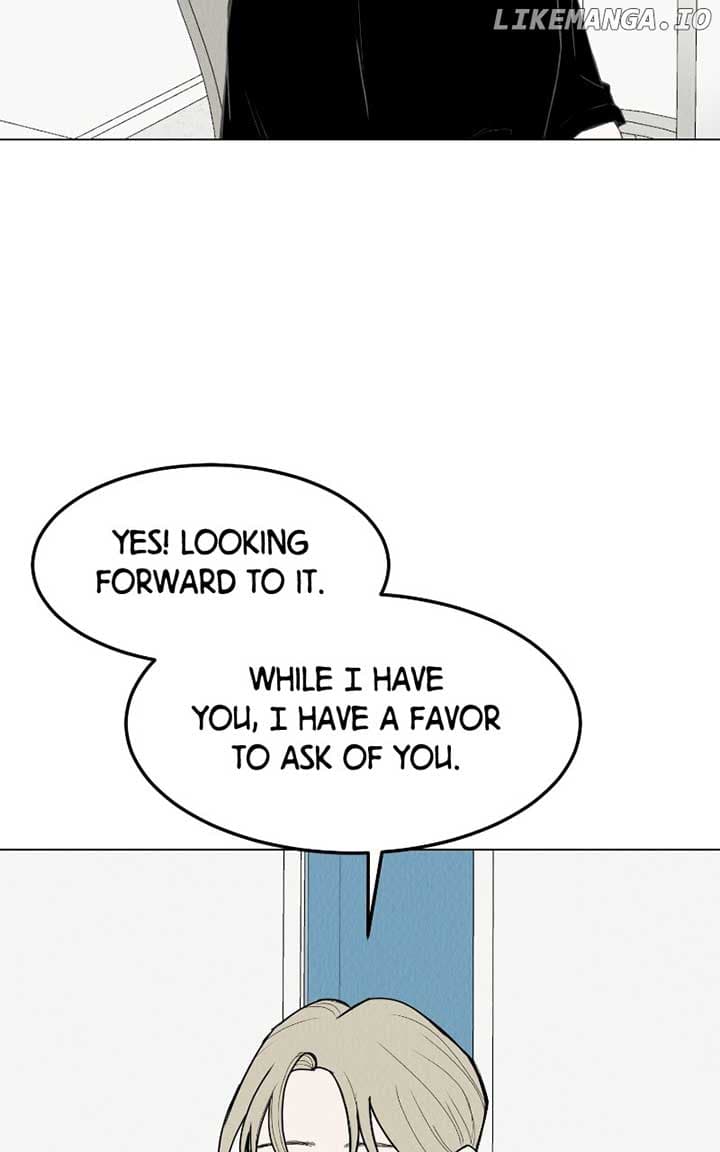 Page https://readmanhwaverse.com/images/want-to-see-my-cat/chapter-56/ch_56_35.jpg